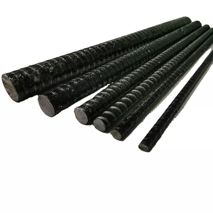 PROBAR GFRP rebar bars