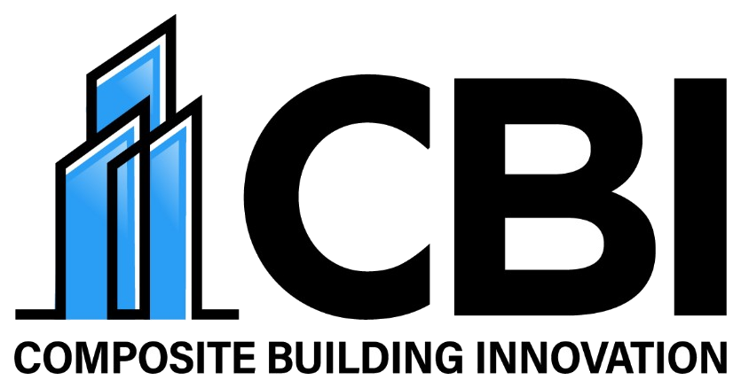 Composite Building Innovation Estonia OÜ